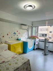 -养月堂中医养生月子会所(中心妇产店)