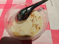 -恰八斗·猛火长沙菜(国贸店)