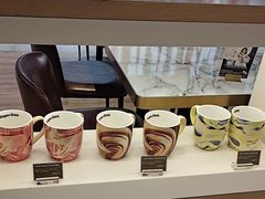 -哈根达斯(世界城店)