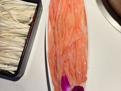 -重八牛府之小有名气(大望路店)