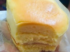 -幸福西饼面包茶饮(车公庙店)