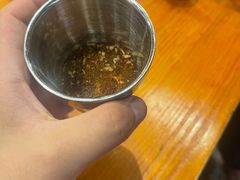-Gee Coffee Roasters(万象天地店)