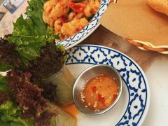 -KingThaia金泰兰(滨江天街店)