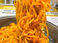 -牛男手造(地铁天虹店)