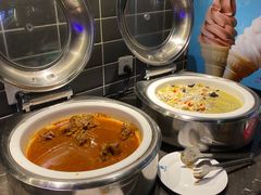 -纽斯特牛排自助餐厅(浦东文峰广场店)
