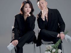 -浪漫一生摄影美学(怀柔开放路店)