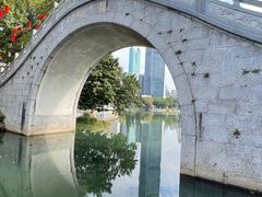 -荔枝公园(福田区)