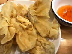 -凌记(泮塘路店)