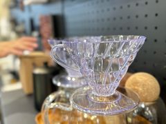-彩虹之约•淮扬家宴(亚运村店)
