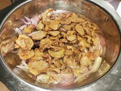 -奇滋豆味(南十四道街店)