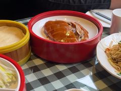 -老东营·东营菜(西四路店)