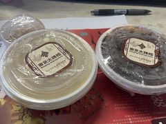 -南京大牌档(龙江新城市广场店)