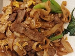 -金河半岛园林酒家(金融城店)