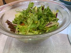 -普天和酒楼·新津菜·烤鸭(天津之眼店)