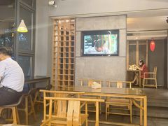-一峰沙茶面(海峡国际店)