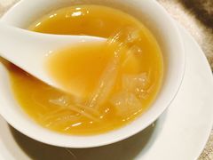 -厉家菜(金宝街店)