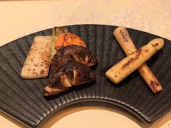 -上海花园饭店