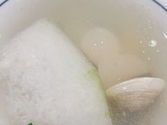-良昌老味·海南老字号