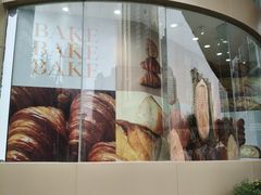 -巴黎春天(陕西路店)