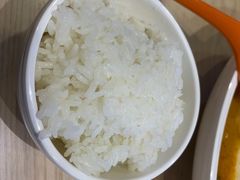 -鱼你在一起(顺义国泰生活广场机场店)