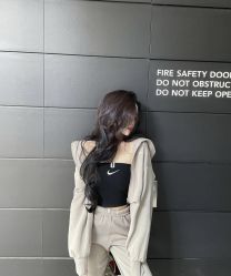 -MJ名将造型