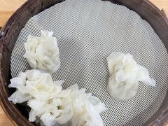 招牌鲜肉烧麦-晓友烧麦(光华村店)