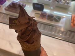 -GODIVA(印象城店)