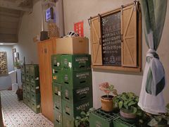 -越美小馆·越南料理(曲江店)