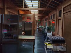 -那家山城(樱桃园店)