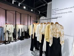 -万达广场(南宁青秀店)