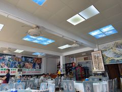 -芸海阁·农家私房菜(沙家浜景区出口店)