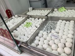 -冰冰酱老味刨冰绵绵冰(爱国道店)
