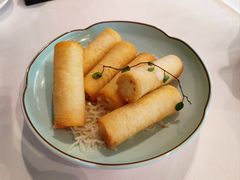 -盆满钵满·国家非遗传承(云台店)