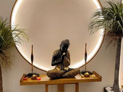 -OMSPA(盛景尚峰店)