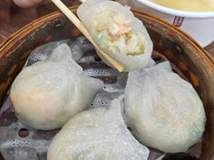 -黄则和花生汤(中山路店)