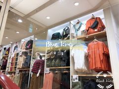 -优衣库(银座店)