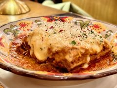 -IL TEATRO 精品意大利餐厅