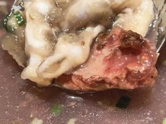 -老蒲鲜·地标·非遗美食(涵江店)