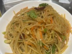 -鲁C·尚小炉·淄博烧烤(市北店)