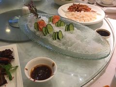 -品悦酒店(三林古镇店)