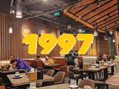 -泰逅SOMTAM泰国餐厅(新淮中心店)