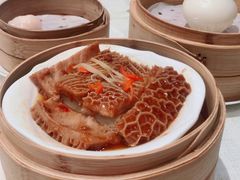 -御宝轩(益丰·外滩源店)