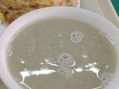 -护国寺小吃(安定门店)
