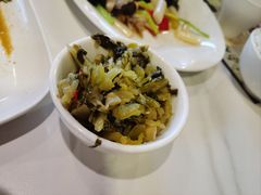 -壹只卤鹅·潮汕菜(莲塘店)