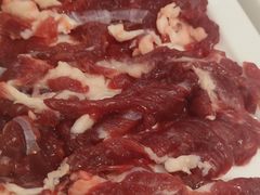 -浪里寻·臻牛养生牛肉火锅(方圆荟店)
