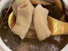 -食锦记·福建私房菜(浦西万达店)