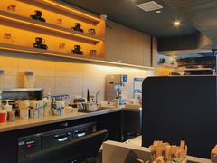 -瑞幸咖啡(协信星光广场店)