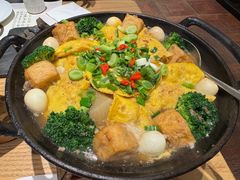 -中国徽菜·徽商故里(广安门店)