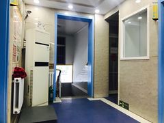 -小伙伴宠物医院·CT·骨科·眼科(高新店)