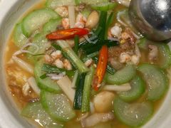 -满香舒·漳州小馆(大唐店)